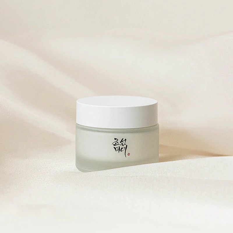 Beauty of Joseon - Dynasty Cream 50ml