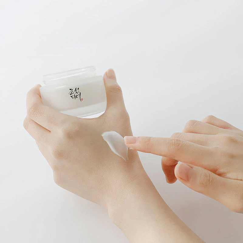 Beauty of Joseon - Dynasty Cream 50ml