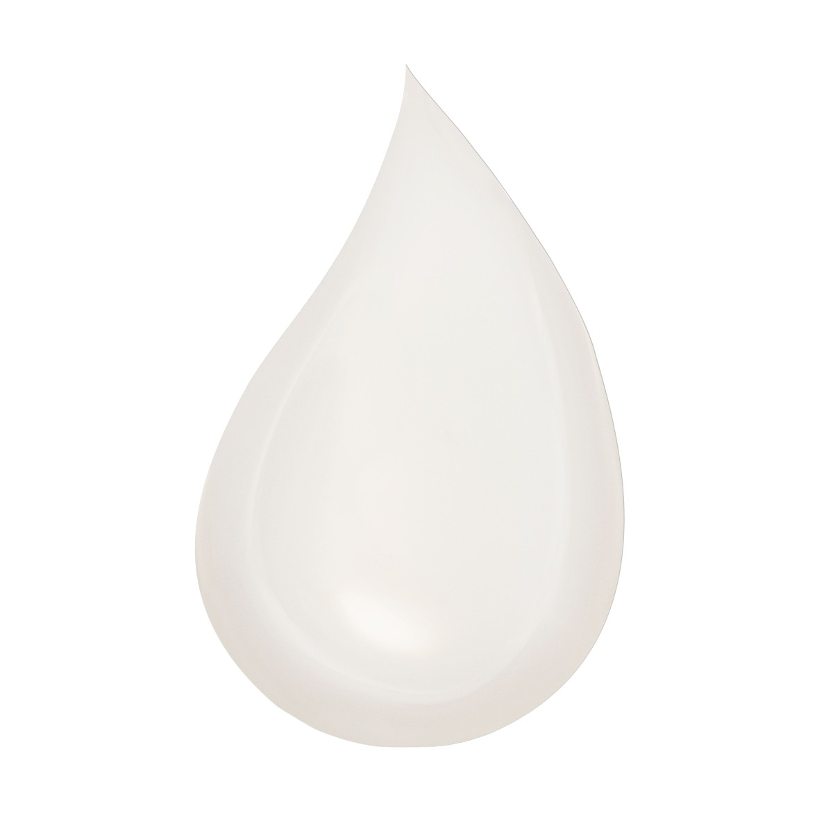 COSRX - Advanced snail 92 all in one cream 100ml