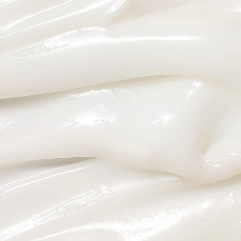 Beauty of Joseon - Dynasty Cream 50ml