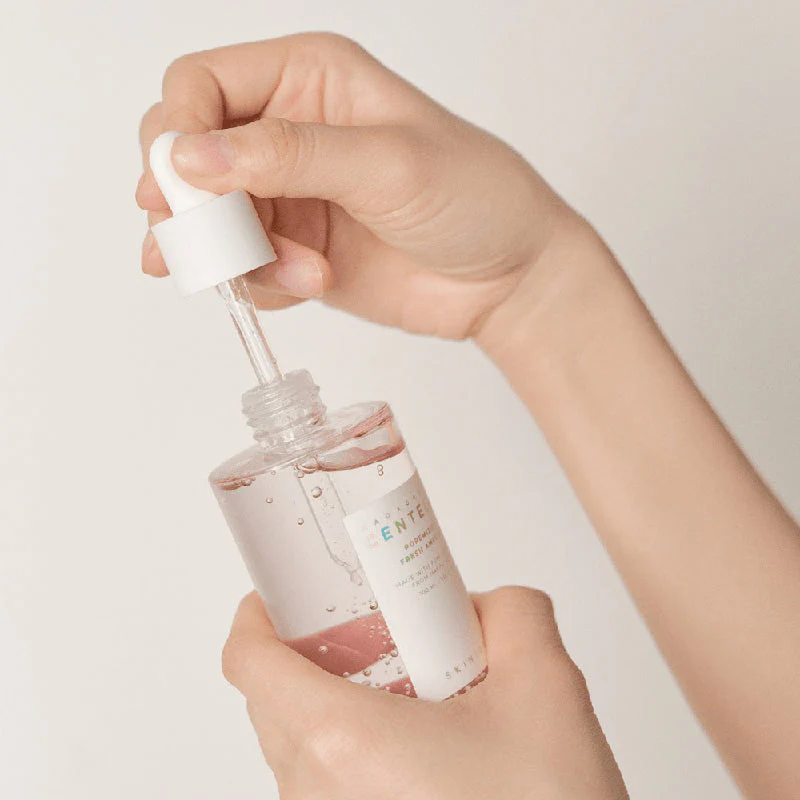 SKIN1004 - Madagascar Centella Poremizing Fresh Ampoule 100ml