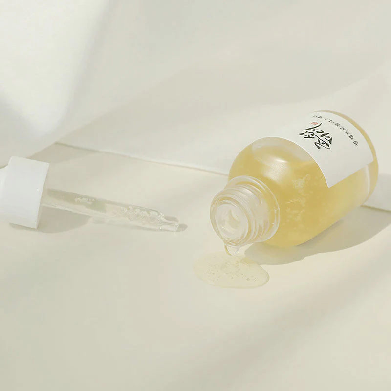 Beauty of Joseon - Glow serum propolis niacinamide