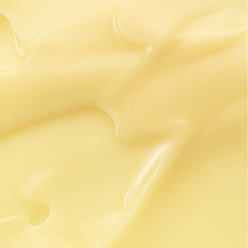 Beauty of Joseon - Revive Eye Serum : Ginseng + Retinal