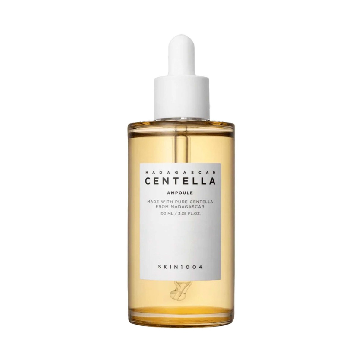 SKIN 1004 - Madagascar Centella Ampoule 100ml