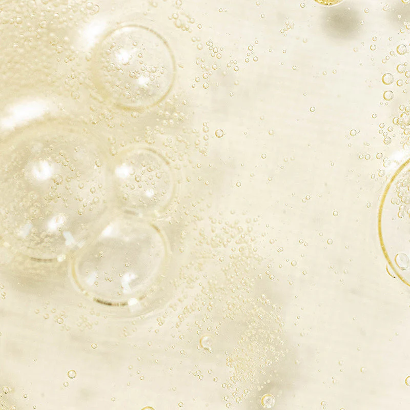 Beauty of Joseon - Glow serum propolis niacinamide