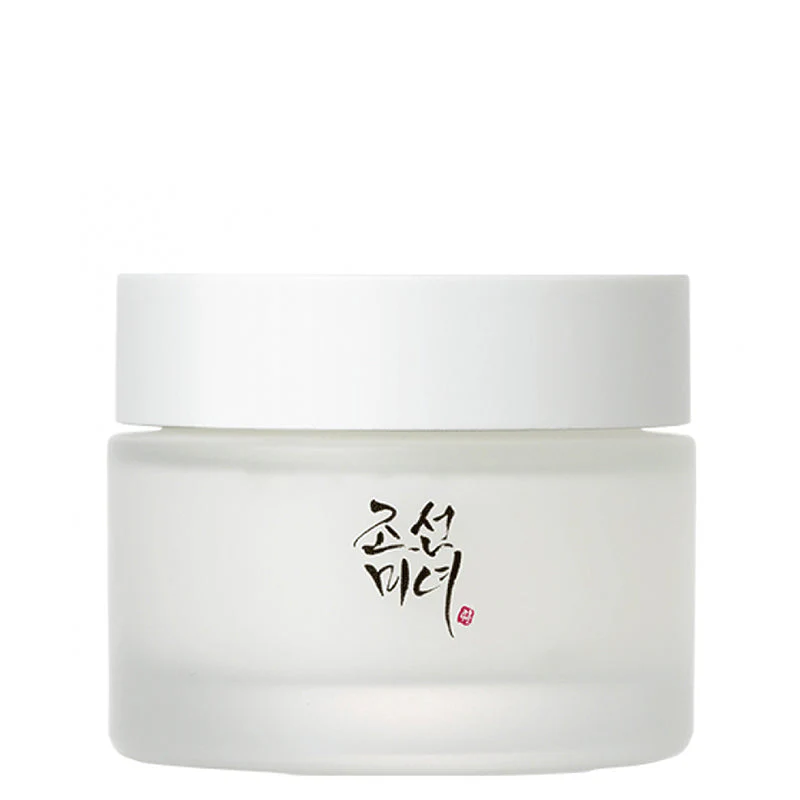 Beauty of Joseon - Dynasty Cream 50ml