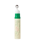Axis-Y Vegan Collagen Eye Serum -Contour des yeux