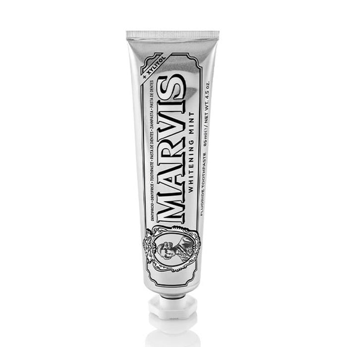 Marvis Whitening Mint 85ml