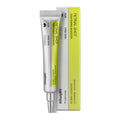 CELIMAX – Retinal Shot Tightening Booster 15ml