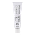 DR.ALTHEA - 147 barrier cream - 50ml