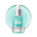 ANUA - 100+ PDRN + Hyaluronic Acid Capsule 100 Serum - 30ml