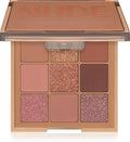 HUDA BEAUTY Nude Obsessions – Medium
