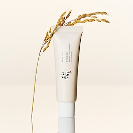 Beauty of Joseon - Relief Sun : Rice + Probiotics SPF50+ PA++++ 50 ml