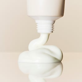 Beauty of Joseon - Relief Sun : Rice + Probiotics SPF50+ PA++++ 50 ml