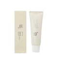 Beauty of Joseon - Relief Sun : Rice + Probiotics SPF50+ PA++++ 50 ml