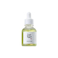 Beauty of Joseon - Calming Serum Green Tea+Panthenol 30ml