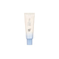 Beauty of Joseon - Relief Sun Aqua-fresh : Rice + B5