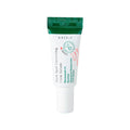 AXIS-Y Dark Spot Correcting Glow Serum - 50ml