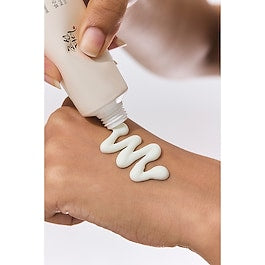 Beauty of Joseon - Relief Sun : Rice + Probiotics SPF50+ PA++++ 50 ml