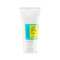 Cosrx Gel Nettoyant Good Morning pH Faible - 150ml