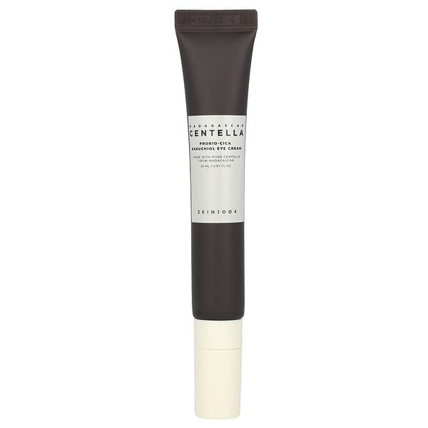 SKIN1004 - Madagascar Centella Probio-Cica Bakuchiol Eye Cream