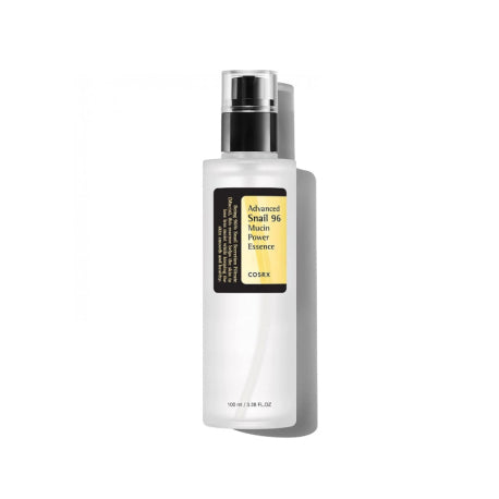 COSRX - Advanced Snail 96 Mucin Power Essence 100ml