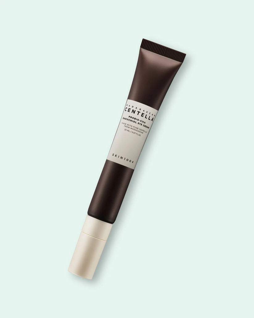 SKIN1004 - Madagascar Centella Probio-Cica Bakuchiol Eye Cream