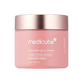 Medicube Collagen Night Jelly Cream - 50ml