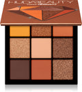 Huda Beauty - Topaz