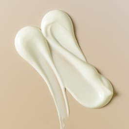 Beauty of Joseon - Relief Sun : Rice + Probiotics SPF50+ PA++++ 50 ml